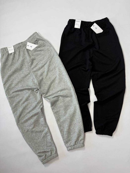 НОВІ Штани Jordan  | брюки джордан | найк Nike pants | tech