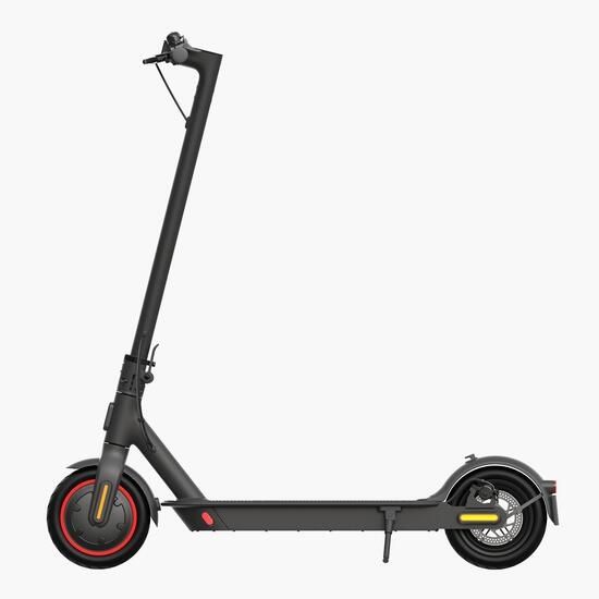 Xiaomi electric scooter 3 lite Nova