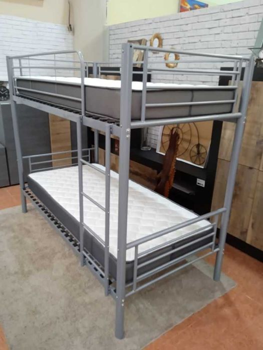 Baixamos preços  BELICHES NOVOS TRANSPORTE GRATUITO