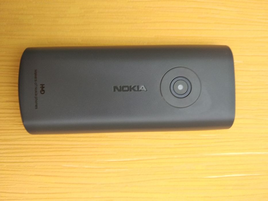 Nokia 110  нокиа 106 nokia 105 dual sim