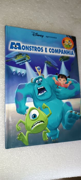 Livros estado novo banda desenhada prendas de natal