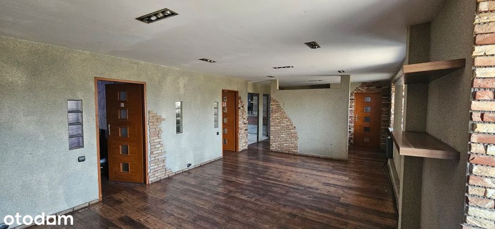 Sprzedam mieszkanie- idealne pod wynajem lub podział