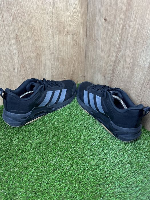 Adidas Dropset Control розмір 46 2/3