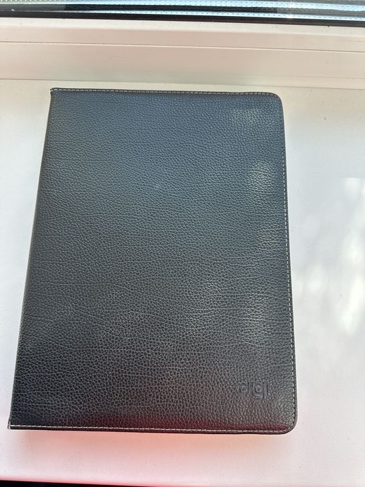 Планшет Impression ImPad 1001