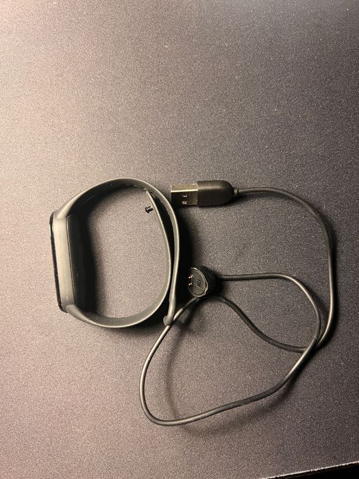 Xiaomi Mi Smart band 6