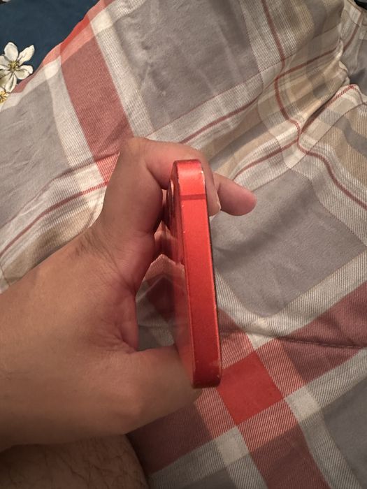 Iphone 12 mini 64 gb