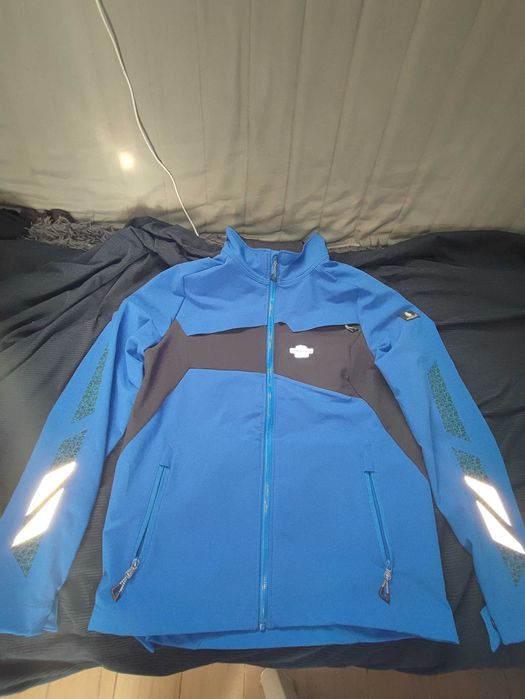 Mascot kurtka męska rozm L