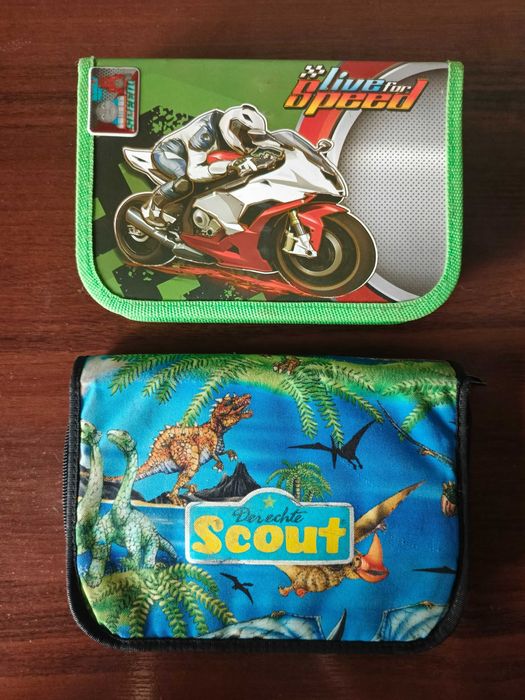 Пенали-мальчукові