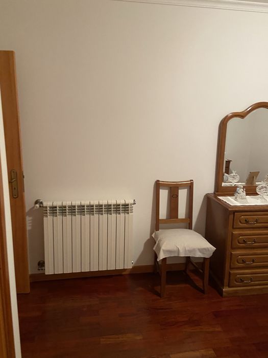 Apartamento T2 à venda em Santa Marinha do Zêzere, Baião — foto 3