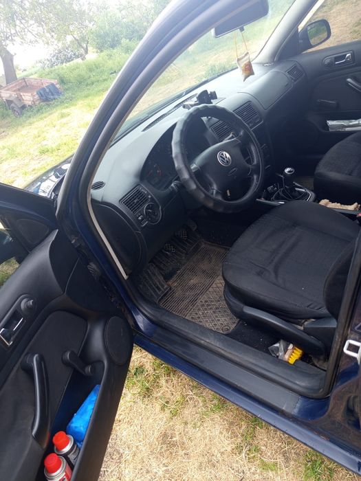 Продам Volkswagen