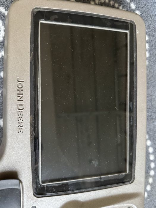 Продам монитор курсоуказатель John Deere 1800