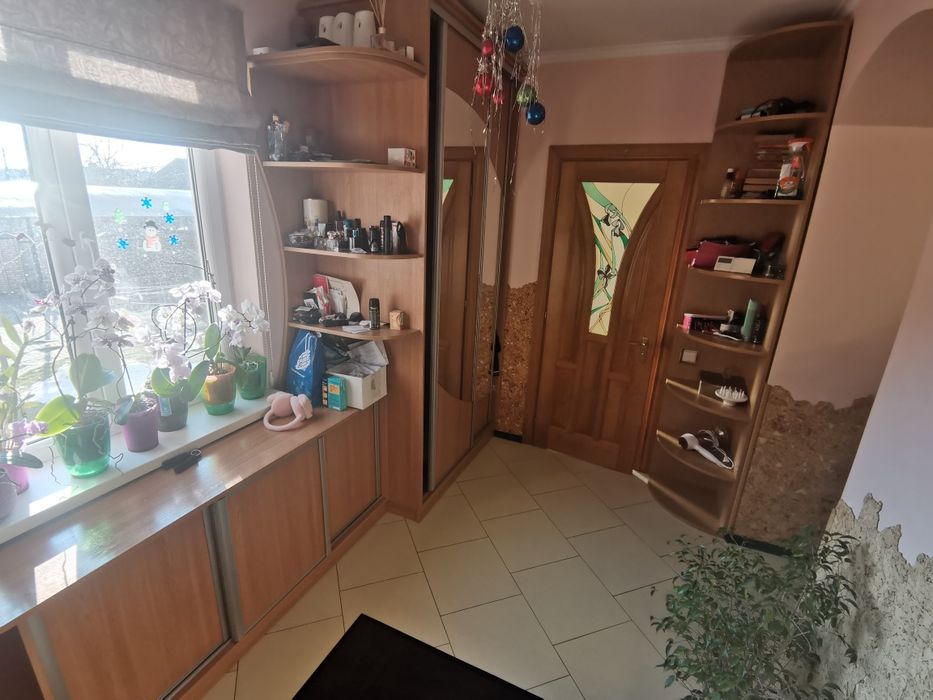 Дом по адресу (площадь 240 м²) - Atlanta.ua - фото 9