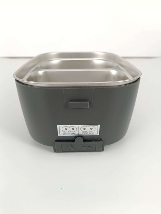 STN Lunch Box, podgrzewany pojemnik 1,5L