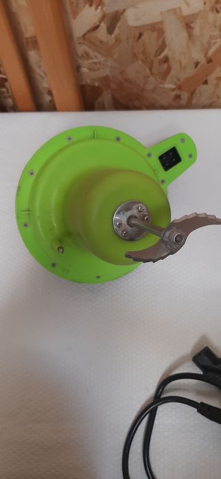 Panela eletrica  para sopa