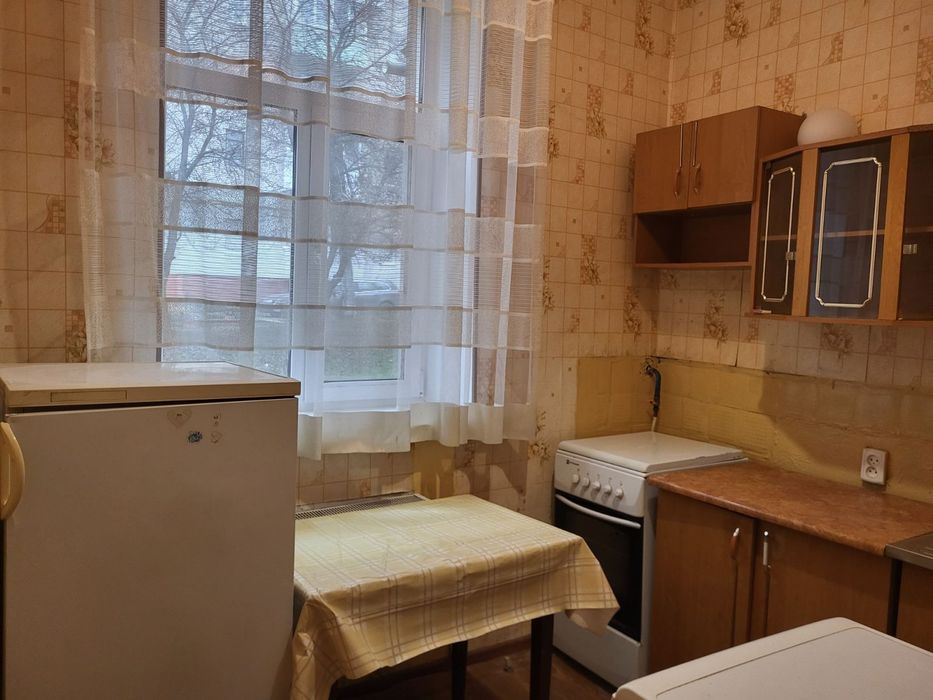 Оренда квартири в Вінниці