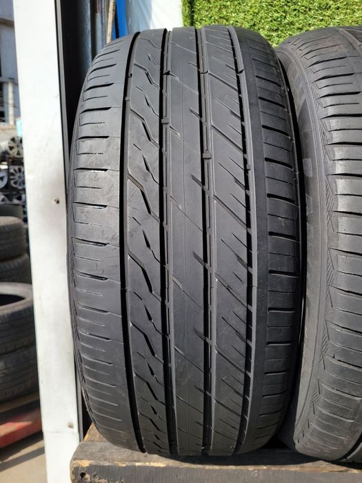 Landsail LS 588 SUV 255/50 R19