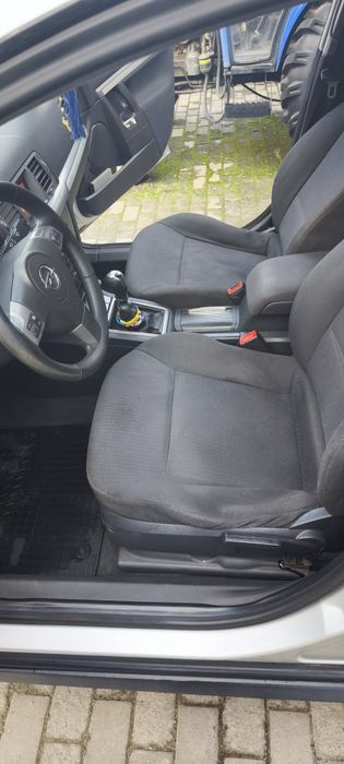 Продам  авто Opel VEKTRA C
