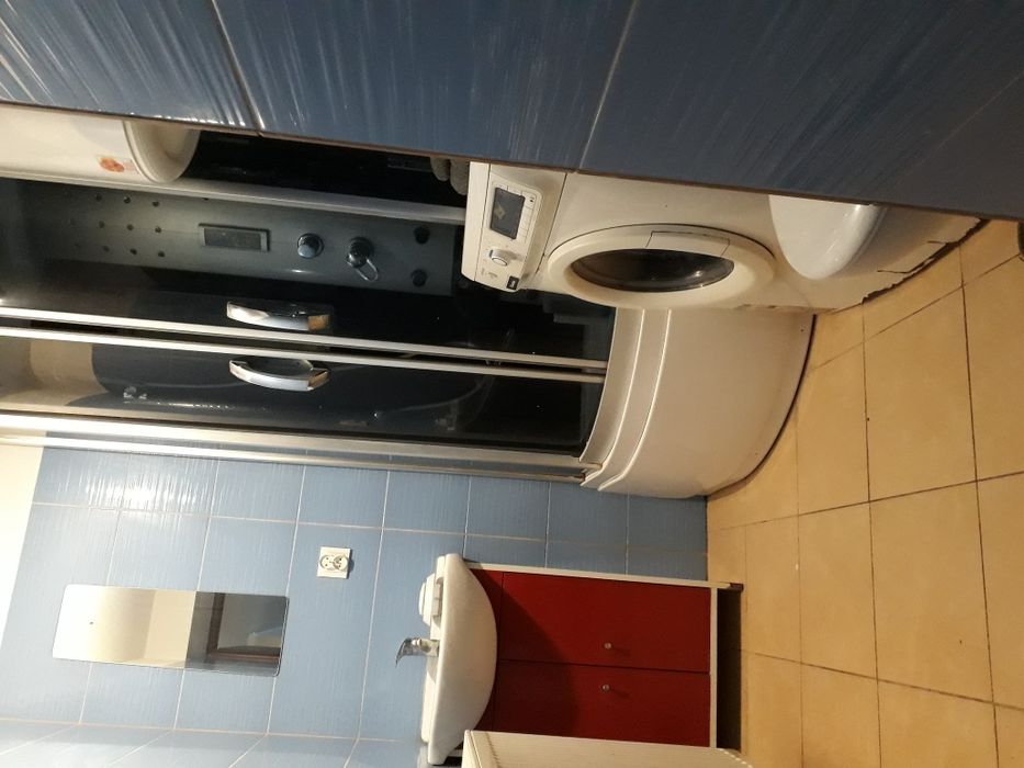 Tanie kwatery pokoje mieszkanie noclegi pracownicze prywatne