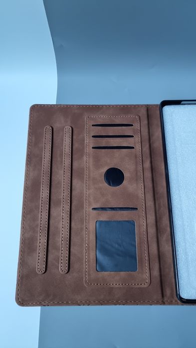 Etui do tabletu Samsung Galaxy Tab A8 2021/2022 10,5 cala (SM-X200/SM-