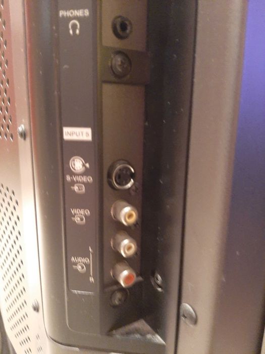 Telewizor Pioneer