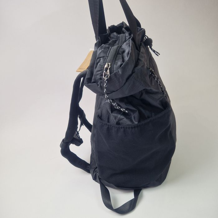 Рюкзак Patagonia/ сумка patagonia/ рюкзак патагонія/ сумка патагонія