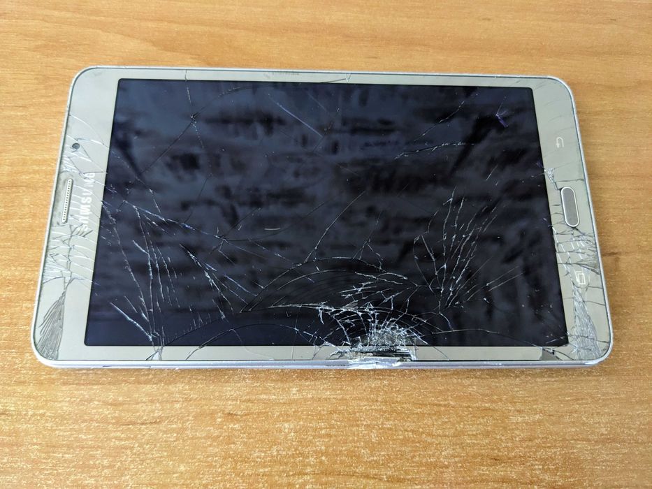 Планшет Samsung Galaxy Tab A SM-T285 7 LTE