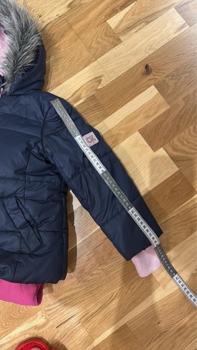 cmp calvin klein 3-4 комплект