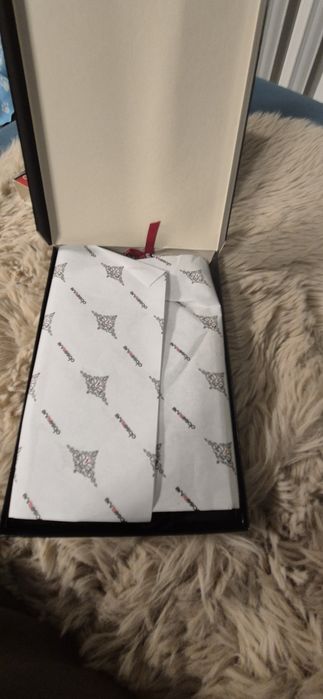 Bielizna damska nowa