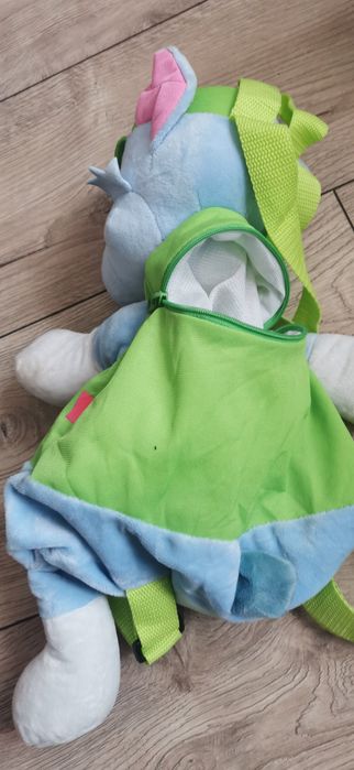 Zabawki psi patrol, lalka, koszyk