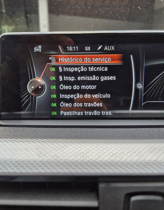 BMW 420d Gran Coupé Pack M