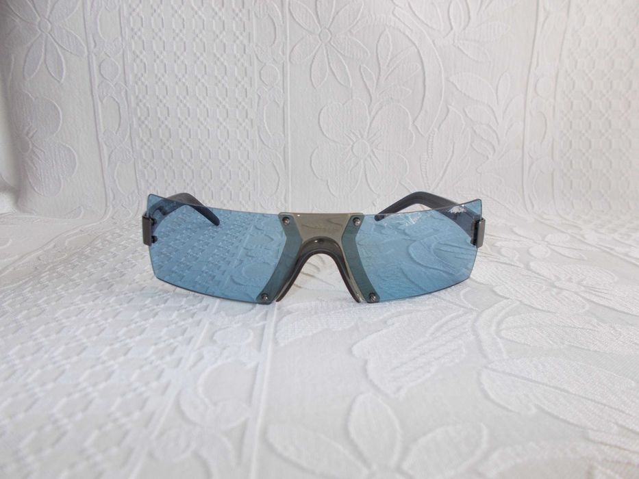 Óculos de Sol  Chanel 5016 c. 549/65