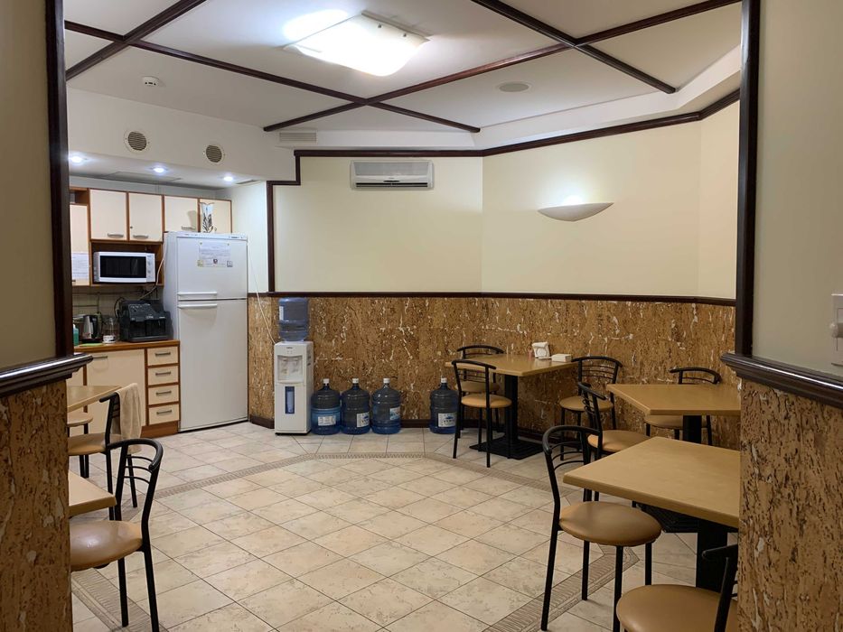 ПРОДАЖА ОФИСА в центре Киева!!!