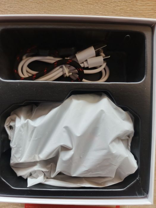 цифрова камера High Definition Digital Camera D52.