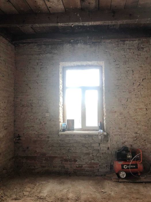 продаж комерційного приміщення