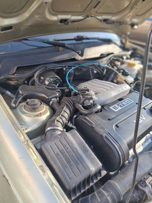 Продам Део Нексия 2008 1.6