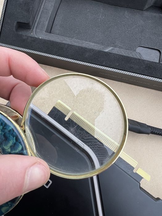 відеокарта nvidia rtx 3080 founders edition fe gpu