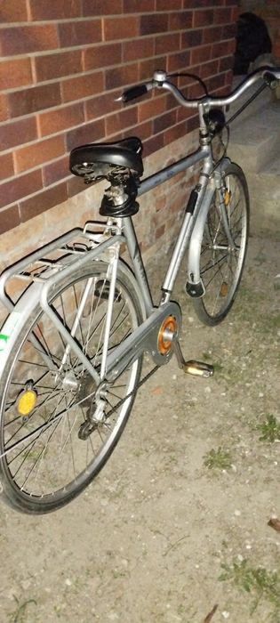 Продам велосипед.