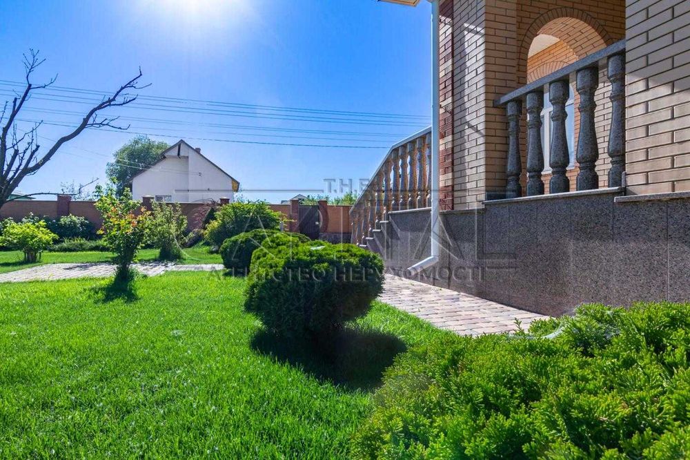 Продажа Дома Дачи Осокорки , Святыщенская