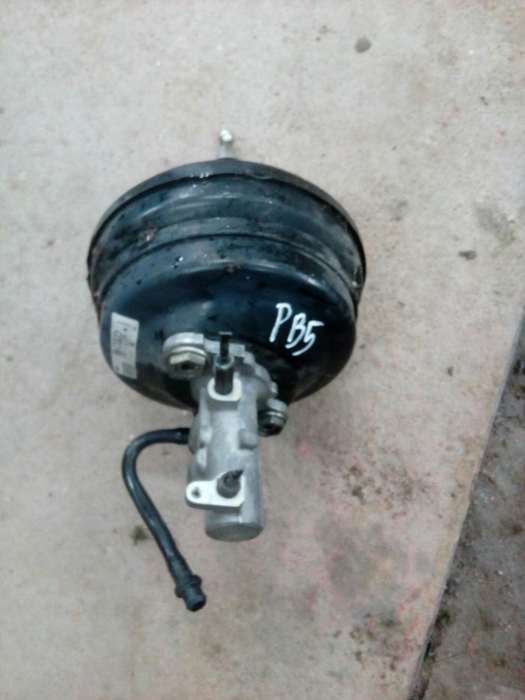 Serwo,pompa hamulcowa passat b5 a4 a6 polo golf 4 5 Touran vito