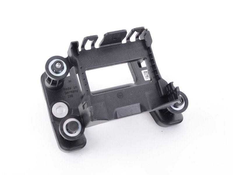 Держатель радара Passat B7 б8 сша кріплення датчика дизтрон 1271015033