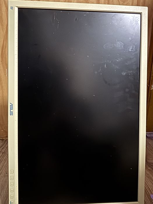 Monitor Asus BE24AQLB-G