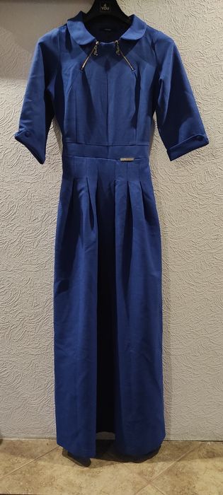 Платье Piena , размер S