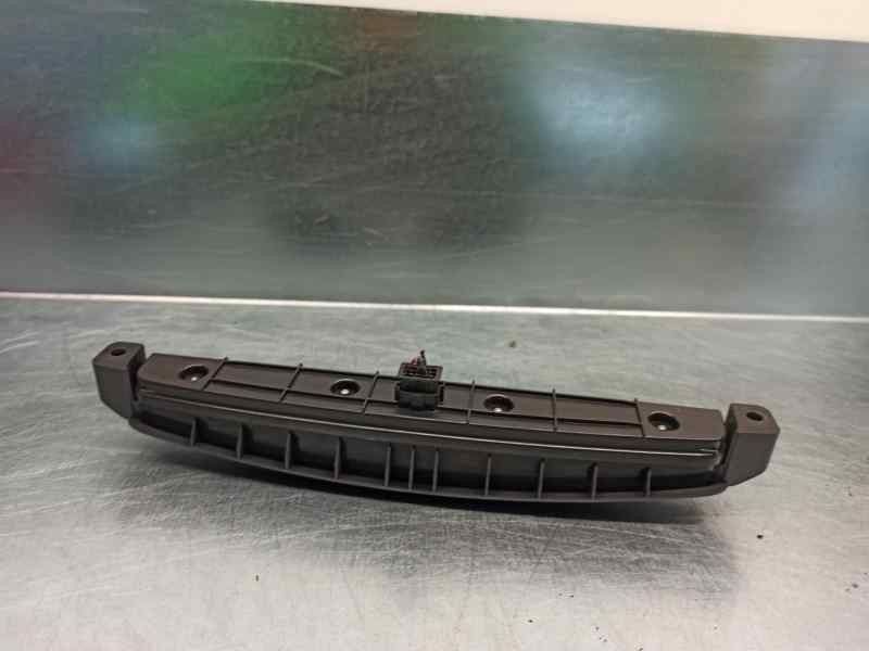 BOTÕES TABLIER SMART FORFOUR 2004 -A4548202610