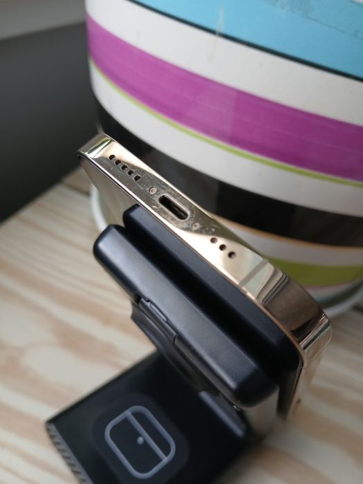 Apple iPhone 13 Pro 128GB | Частинами 0% | Гарантія | Neverlock