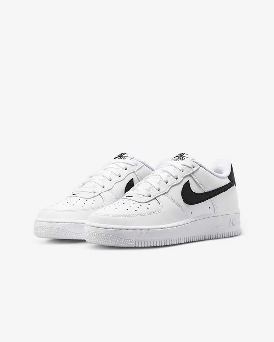 Кросівки жіночі Nike Air Force 1 (GS) FV5948-101 ‼️ ОРИГІНАЛ ‼️