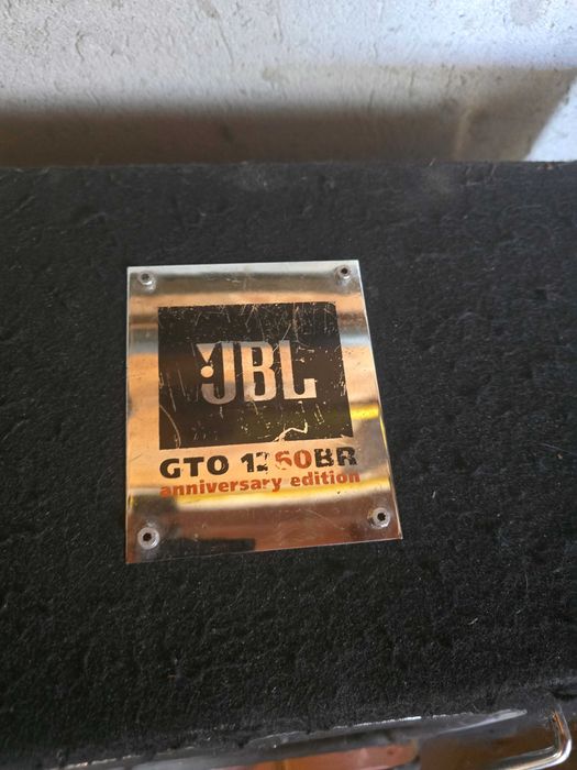 zestaw Pioneer DEH-X8700 JBL gto 1260  Infinity REF 7541A kable