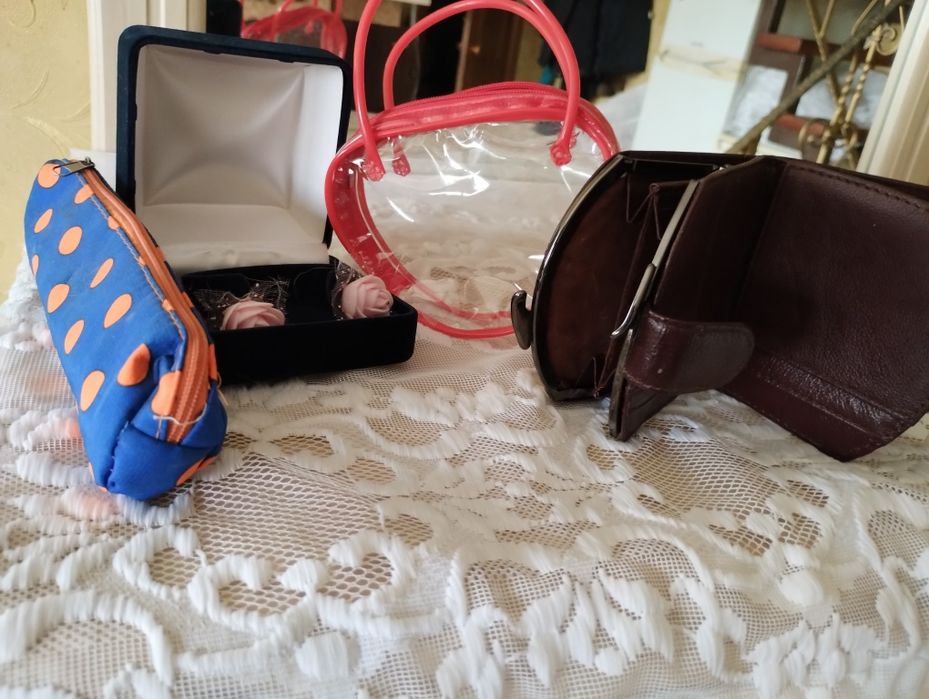 Продам чехол Motorola