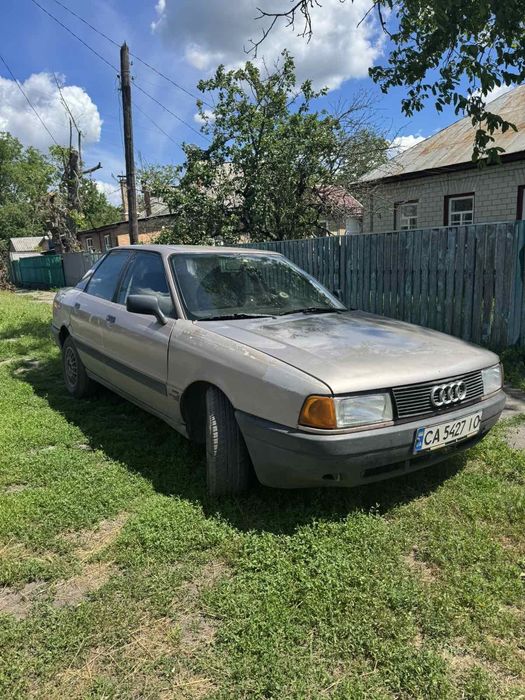 Продам аудіо 80,