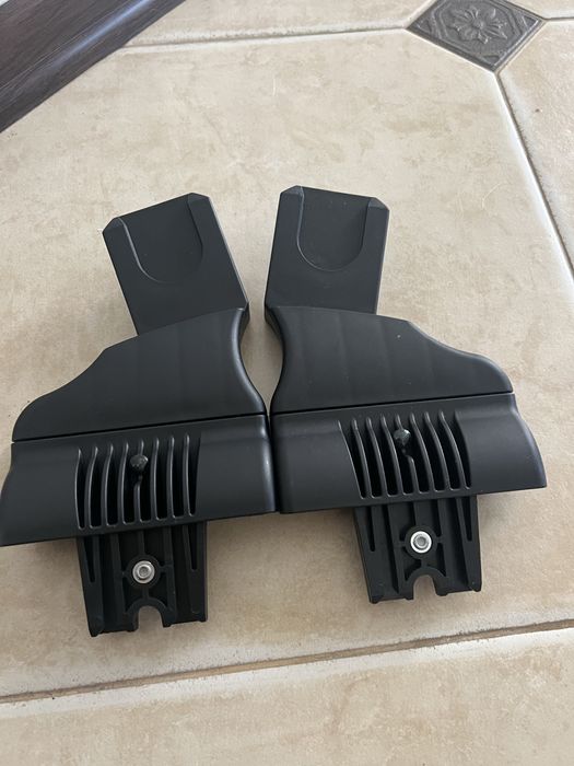 Адаптер для коляски Tutis 2 шт