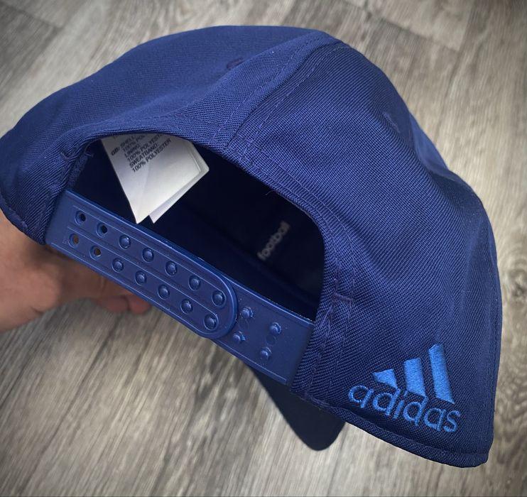 Кепка Adidas Originals